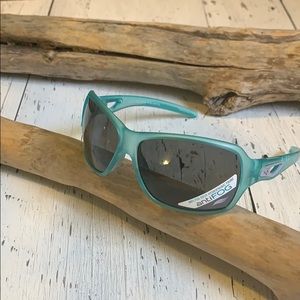 Ryders cycling sunglasses